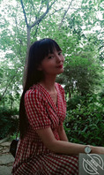 玩会玩，闹归闹，但是不要脱衣服换脸，这是选择性问题2