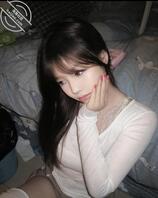 家有女儿（已成年15）萝莉闺女之生活照2
