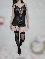 我的 90 年老婆1