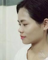 反差少妇不一样的感觉……0