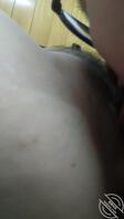 想起海角了，回来聊聊妈妈2