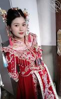 楚雄反差母狗2