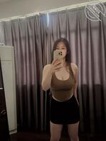 玉林博白人妻0