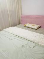 【原创】48、最近几天忙晕了，没有和女儿做爱，才下班回来给大家汇报一下1