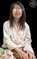 骚逼女儿的逼又痒了（已成年）0