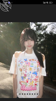 年轻爸爸操18岁的女儿0