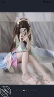 年轻爸爸操18岁的女儿1