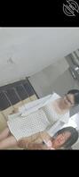 厕所偷拍2