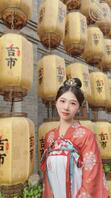 去大佬帮忙ai去衣1