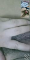 特别想绿母，海角征集又粗又长的大鸡吧来猛干我妈