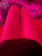 表妹马上回来，准备像表妹开炮。以前干过一次，不知道这次能不能让我干2