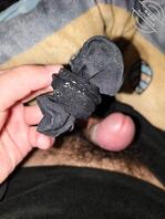 男大打胶妈妈短丝