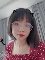 师范大奶学妹露脸