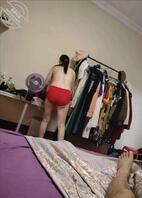 五一在家 偷拍妈妈
和妈妈激情做爱记录下0