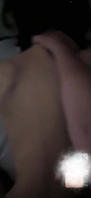 (已成年)女大母狗约炮给我打视频，奈何鞭长莫及