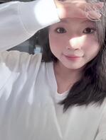 小表姐和骚女友你中意哪一个，想玩的来1