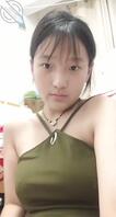 球主人尽情的辱骂我开发我尽情的享用母狗的身子