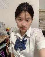 球主人尽情的辱骂我开发我尽情的享用母狗的身子1