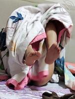 绿母上供老妈2