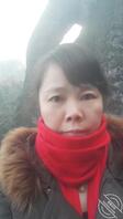 骚母骚妈11
