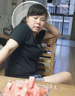 骚母骚妈1