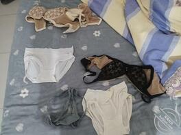 【原创】我要干姐姐②1