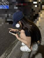 1<带着妹妹深夜放毒，偷偷拍摄结果被妹妹发现，得想办法让妹妹接受