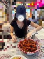 1<带着妹妹深夜放毒，偷偷拍摄结果被妹妹发现，得想办法让妹妹接受1