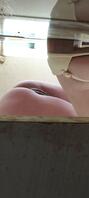 肉丝少妇1