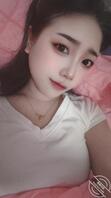 攀枝花零零后单男，希望能和姐姐妹妹多交流交流！2