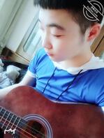 沈阳01年废物男求精壶女朋友百人斩的优先 重度绿帽癖好