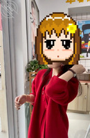 高颜值反差母狗   求无底线评论羞辱   想被路过海友无底线评论0