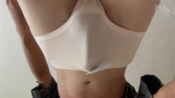 母上大人的贴身用品1