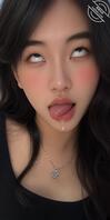 来自一位善妒的女性投稿的她的好朋友租2