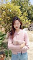 舅妈刘桂花如果让她陪你一晚上 你会怎么做留下评论喜欢我看别人骂她意淫1