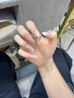 （第三期）曝光本人06年大学女友暑假被我用假鸡巴狂插流白浆视频2