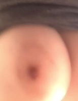 母狗揉奶抠逼合集