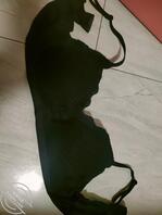 偶然的机会去朋友家，偷怕朋友老婆的内衣！2