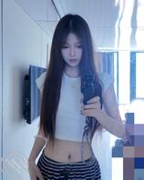 身材打几分0