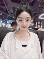 初入海角,想听你们的调教想法,想知道你们对我的评价,我可比看上去更耐玩哦0