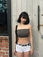 什么样的发型才是你喜欢的