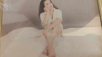 求爸爸操我妈王芳可重口辱骂随便玩我妈2
