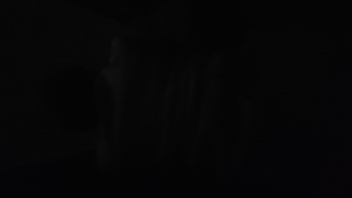 楼道通天台操爱妻