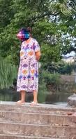 淫荡妈妈谁来艹2