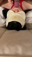 杭州母狗第二十五波
