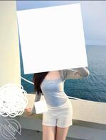求大佬指点指点有偿0