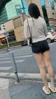 腿是真长啊2
