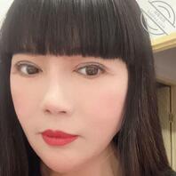 无套后入站街婊子妈付成凤