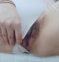 想操大姨子