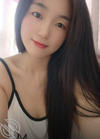 我好想操我姑姑，我真的好想